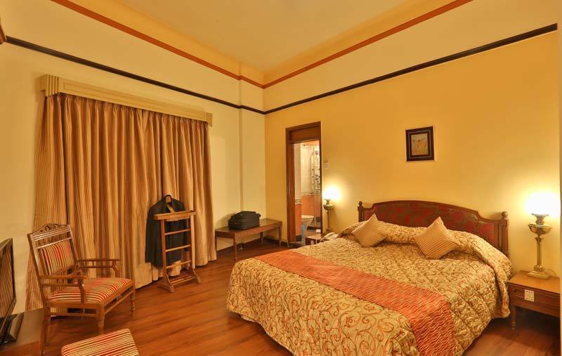 Hotel Mandovi Panadží Exteriér fotografie