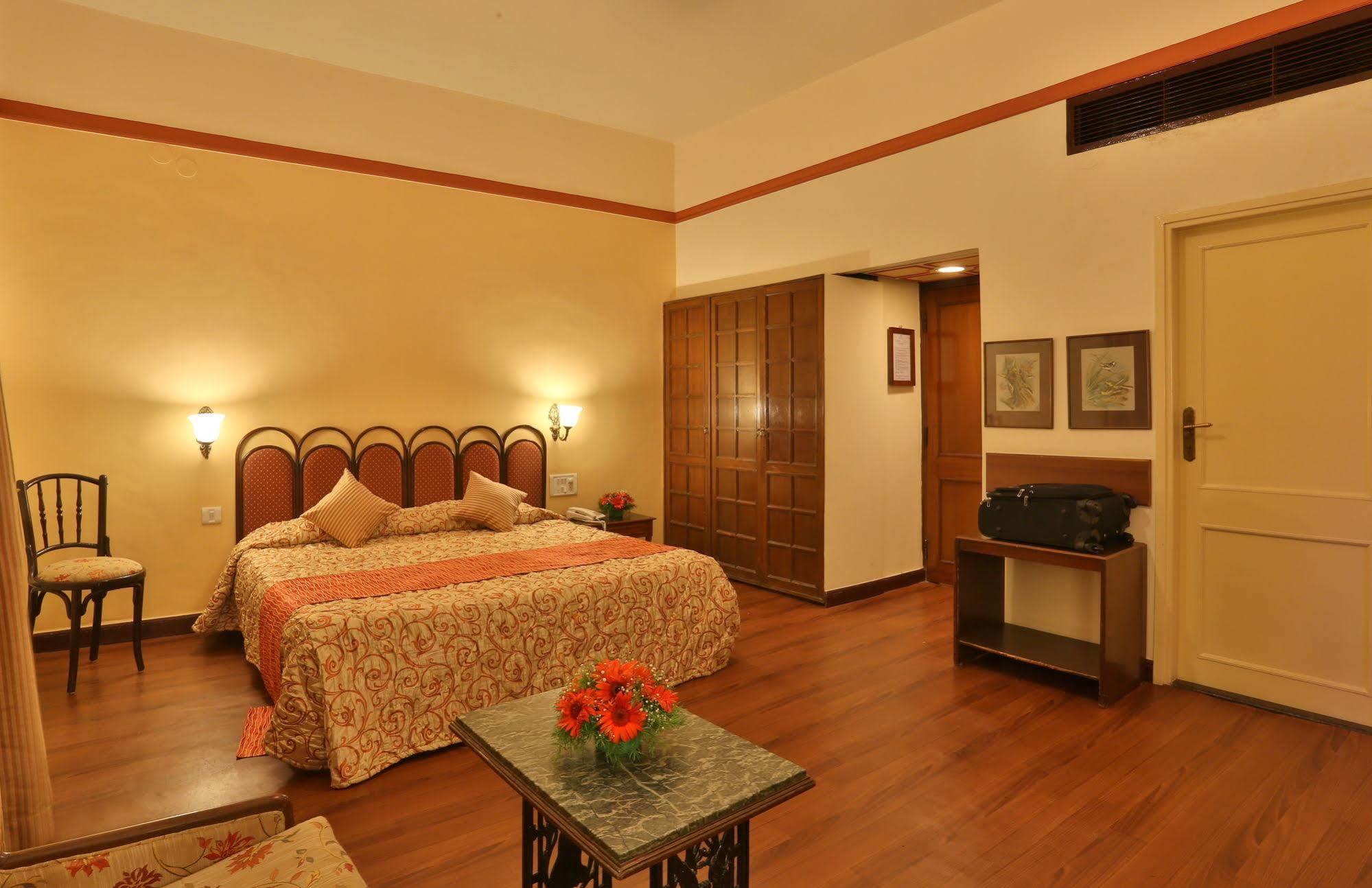 Hotel Mandovi Panadží Exteriér fotografie